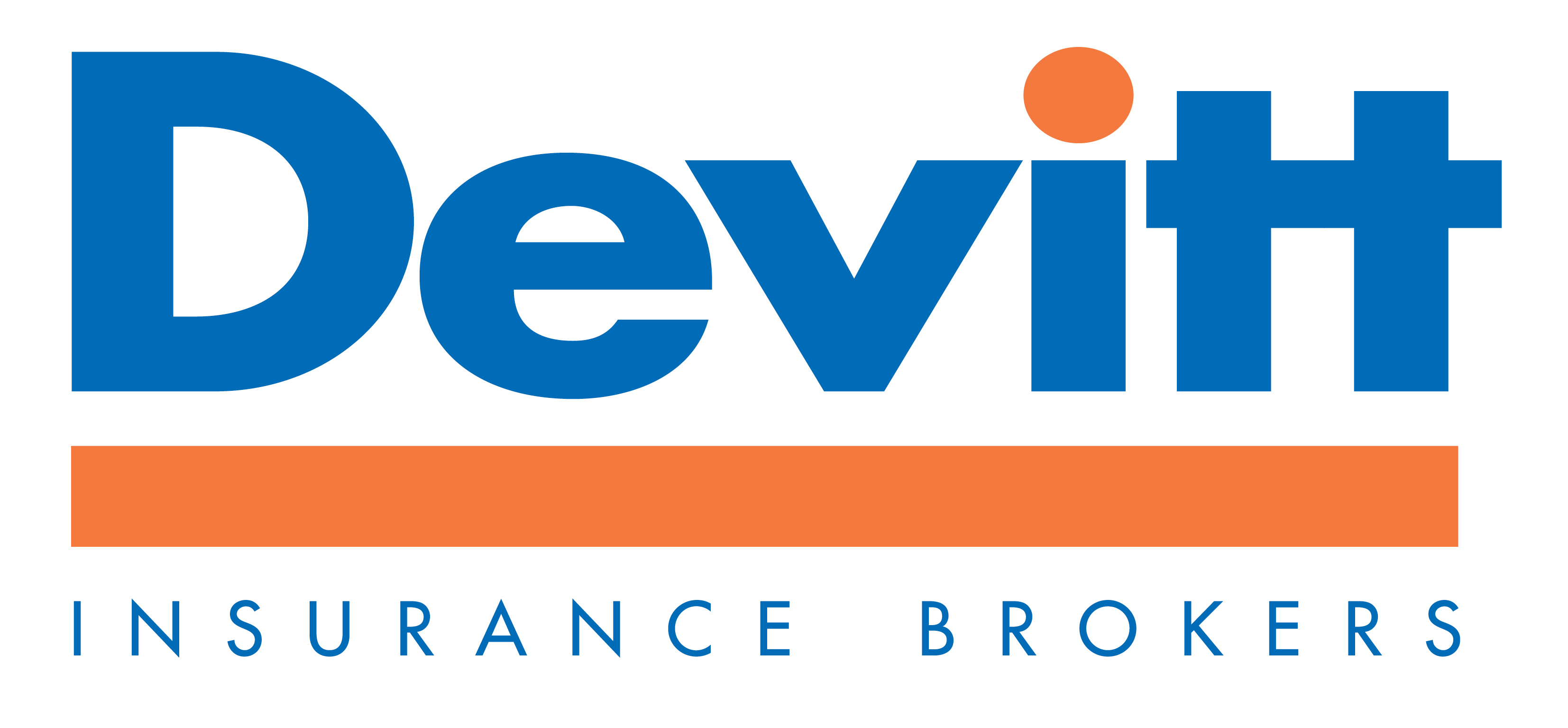 My Review of Devitt Insurance Cancellation Policy Devitt Insurance Review